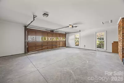 9424 Whitethorn Drive, Charlotte, NC 28277 - Photo 35