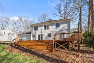 9424 Whitethorn Dr, Charlotte, NC 28277 - Photo 39