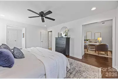 9424 Whitethorn Drive, Charlotte, NC 28277 - Photo 27