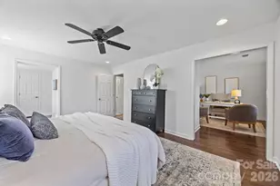 9424 Whitethorn Dr, Charlotte, NC 28277 - Photo 27