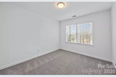 9424 Whitethorn Drive, Charlotte, NC 28277 - Photo 33