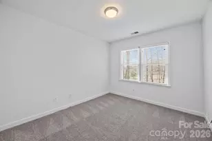 9424 Whitethorn Dr, Charlotte, NC 28277 - Photo 33