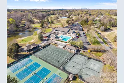 9424 Whitethorn Drive, Charlotte, NC 28277 - Photo 43