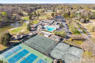 9424 Whitethorn Dr, Charlotte, NC 28277 - Photo 43