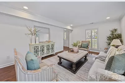 9424 Whitethorn Drive, Charlotte, NC 28277 - Photo 13