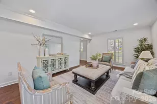 9424 Whitethorn Dr, Charlotte, NC 28277 - Photo 13