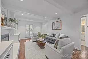 9424 Whitethorn Dr, Charlotte, NC 28277 - Photo 23