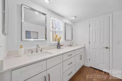 9424 Whitethorn Drive, Charlotte, NC 28277 - Photo 29