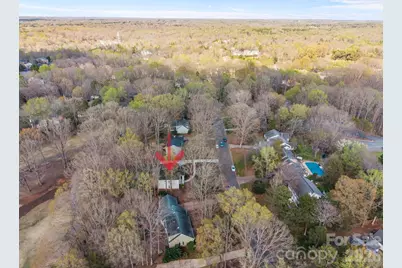 9424 Whitethorn Drive, Charlotte, NC 28277 - Photo 9