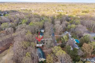 9424 Whitethorn Dr, Charlotte, NC 28277 - Photo 9