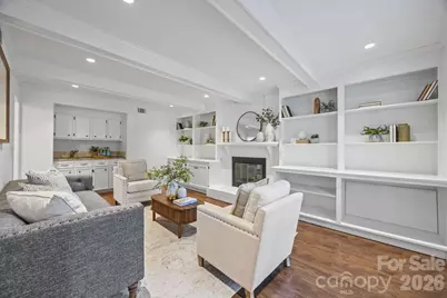 9424 Whitethorn Drive, Charlotte, NC 28277 - Photo 25