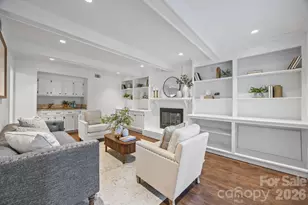 9424 Whitethorn Dr, Charlotte, NC 28277 - Photo 25