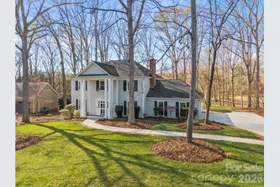 9424 Whitethorn Drive, Charlotte, NC 28277 - Photo 3