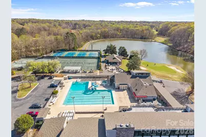 9424 Whitethorn Drive, Charlotte, NC 28277 - Photo 41