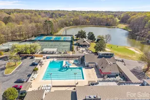 9424 Whitethorn Dr, Charlotte, NC 28277 - Photo 41