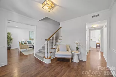 9424 Whitethorn Drive, Charlotte, NC 28277 - Photo 11