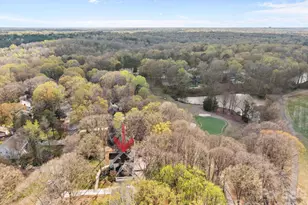 9424 Whitethorn Dr, Charlotte, NC 28277 - Photo 7