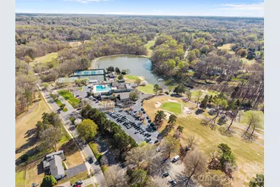 9424 Whitethorn Drive, Charlotte, NC 28277 - Photo 45