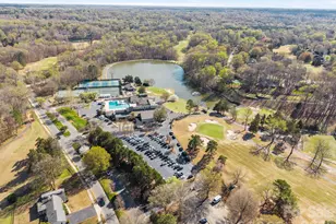 9424 Whitethorn Dr, Charlotte, NC 28277 - Photo 45