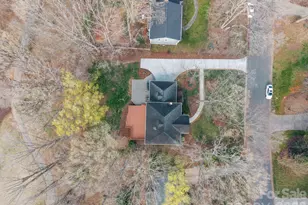 9424 Whitethorn Dr, Charlotte, NC 28277 - Photo 5