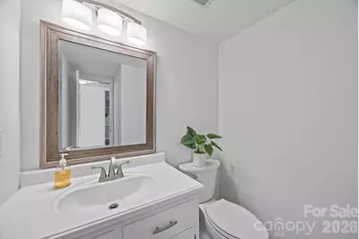 9424 Whitethorn Drive, Charlotte, NC 28277 - Photo 21