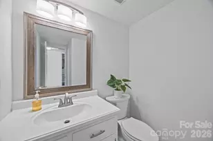 9424 Whitethorn Dr, Charlotte, NC 28277 - Photo 21