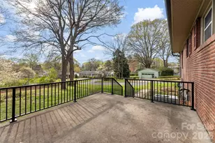 420 Downey Pl, Gastonia, NC 28054 - Photo 25
