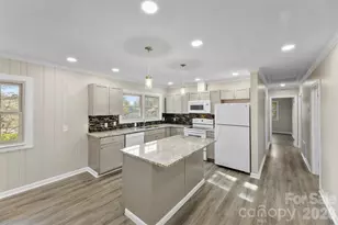 420 Downey Pl, Gastonia, NC 28054 - Photo 7