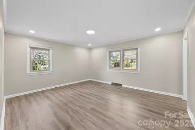 420 Downey Place, Gastonia, NC 28054 - Photo 15