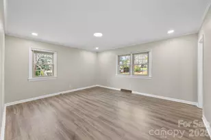 420 Downey Pl, Gastonia, NC 28054 - Photo 15