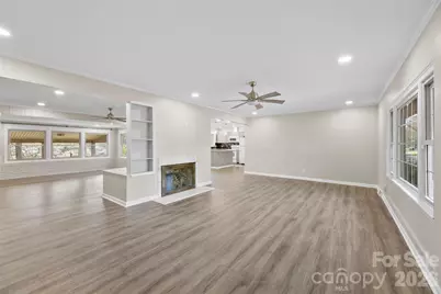 420 Downey Place, Gastonia, NC 28054 - Photo 5