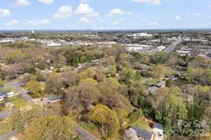 420 Downey Pl, Gastonia, NC 28054 - Photo 29