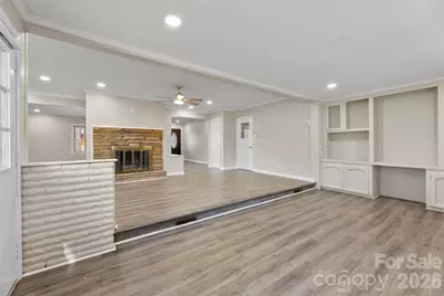 420 Downey Place, Gastonia, NC 28054 - Photo 11