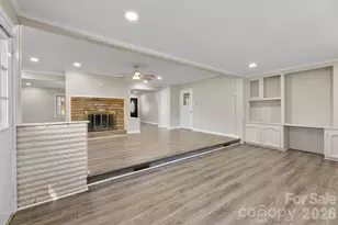 420 Downey Pl, Gastonia, NC 28054 - Photo 11