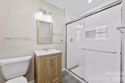 420 Downey Place, Gastonia, NC 28054 - Photo 17