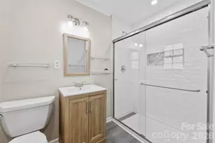 420 Downey Pl, Gastonia, NC 28054 - Photo 17