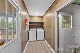 420 Downey Pl, Gastonia, NC 28054 - Photo 21