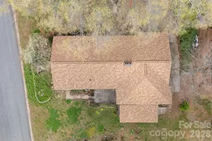 420 Downey Pl, Gastonia, NC 28054 - Photo 27