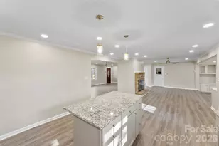 420 Downey Pl, Gastonia, NC 28054 - Photo 9