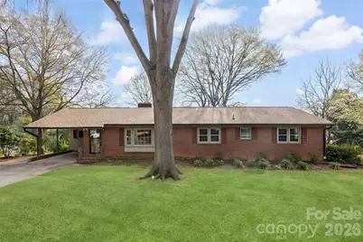 420 Downey Place, Gastonia, NC 28054 - Photo 1