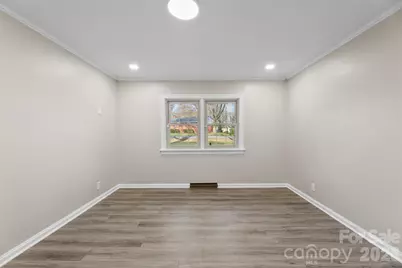 420 Downey Place, Gastonia, NC 28054 - Photo 13