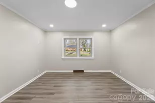 420 Downey Pl, Gastonia, NC 28054 - Photo 13