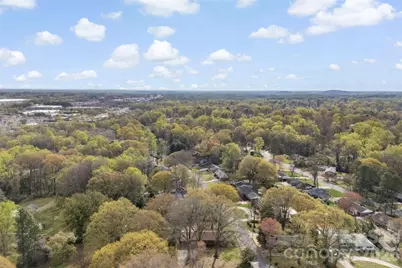 420 Downey Place, Gastonia, NC 28054 - Photo 31