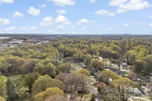 420 Downey Pl, Gastonia, NC 28054 - Photo 31