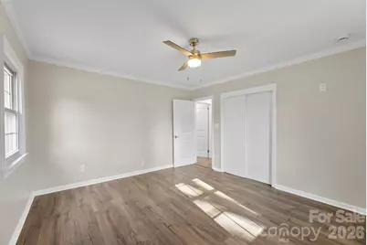 420 Downey Place, Gastonia, NC 28054 - Photo 19