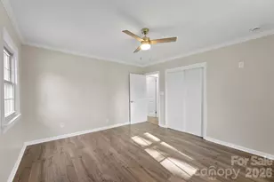 420 Downey Pl, Gastonia, NC 28054 - Photo 19