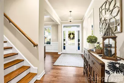 189 Branchview Drive, Mooresville, NC 28115 - Photo 5