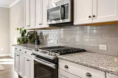 189 Branchview Drive, Mooresville, NC 28115 - Photo 13