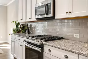 189 Branchview Dr, Mooresville, NC 28115 - Photo 13