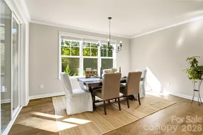 189 Branchview Drive, Mooresville, NC 28115 - Photo 15